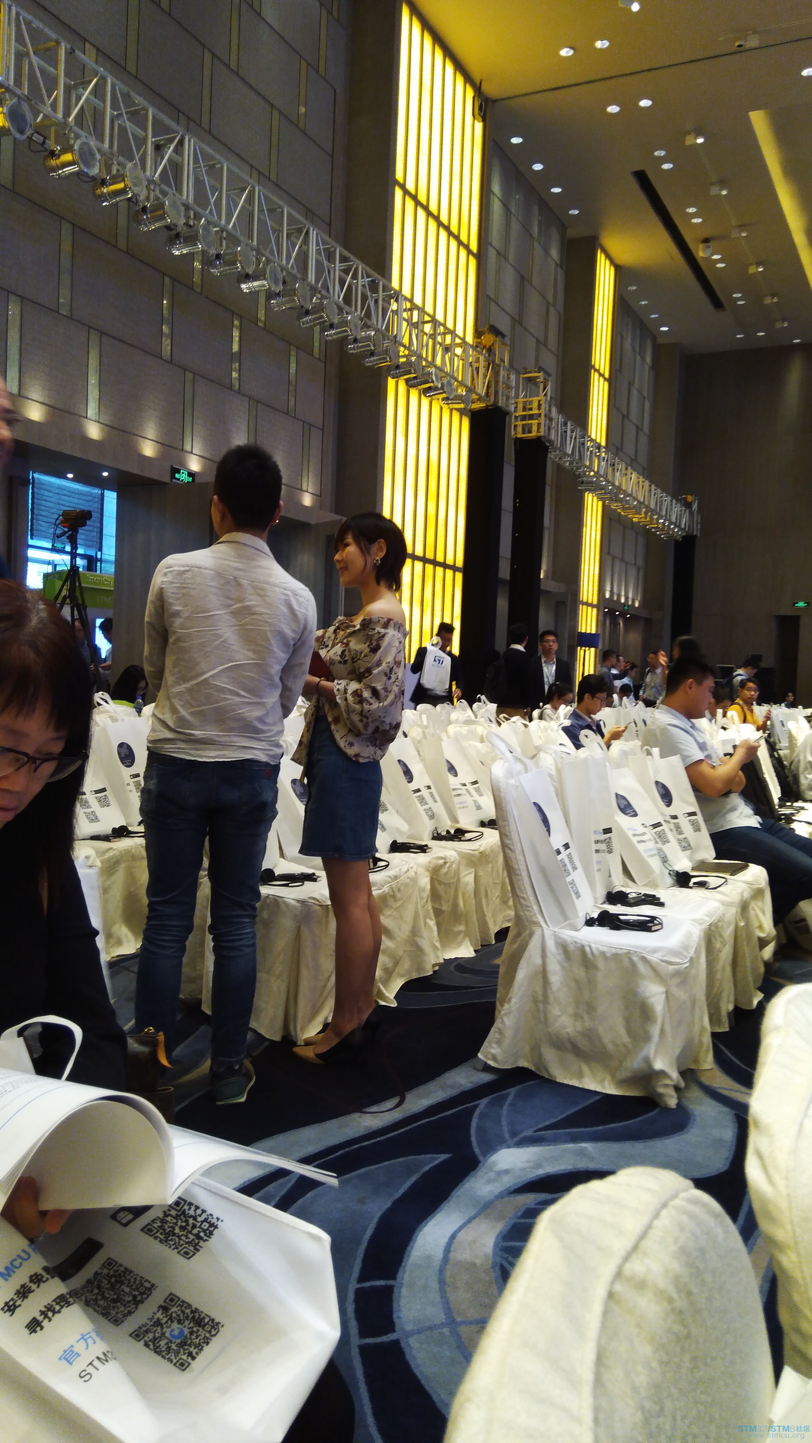 IMG20170425092622.jpg