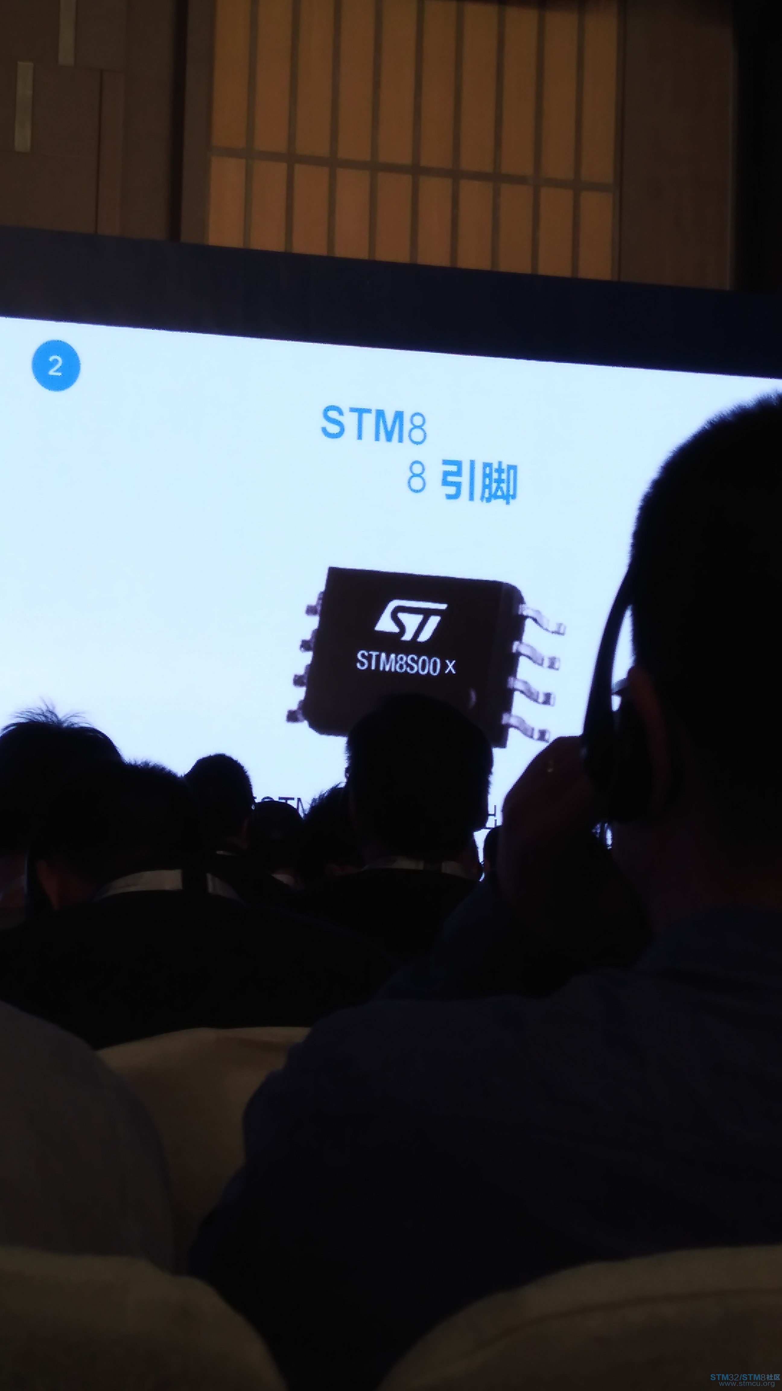 IMG20170425101141.jpg