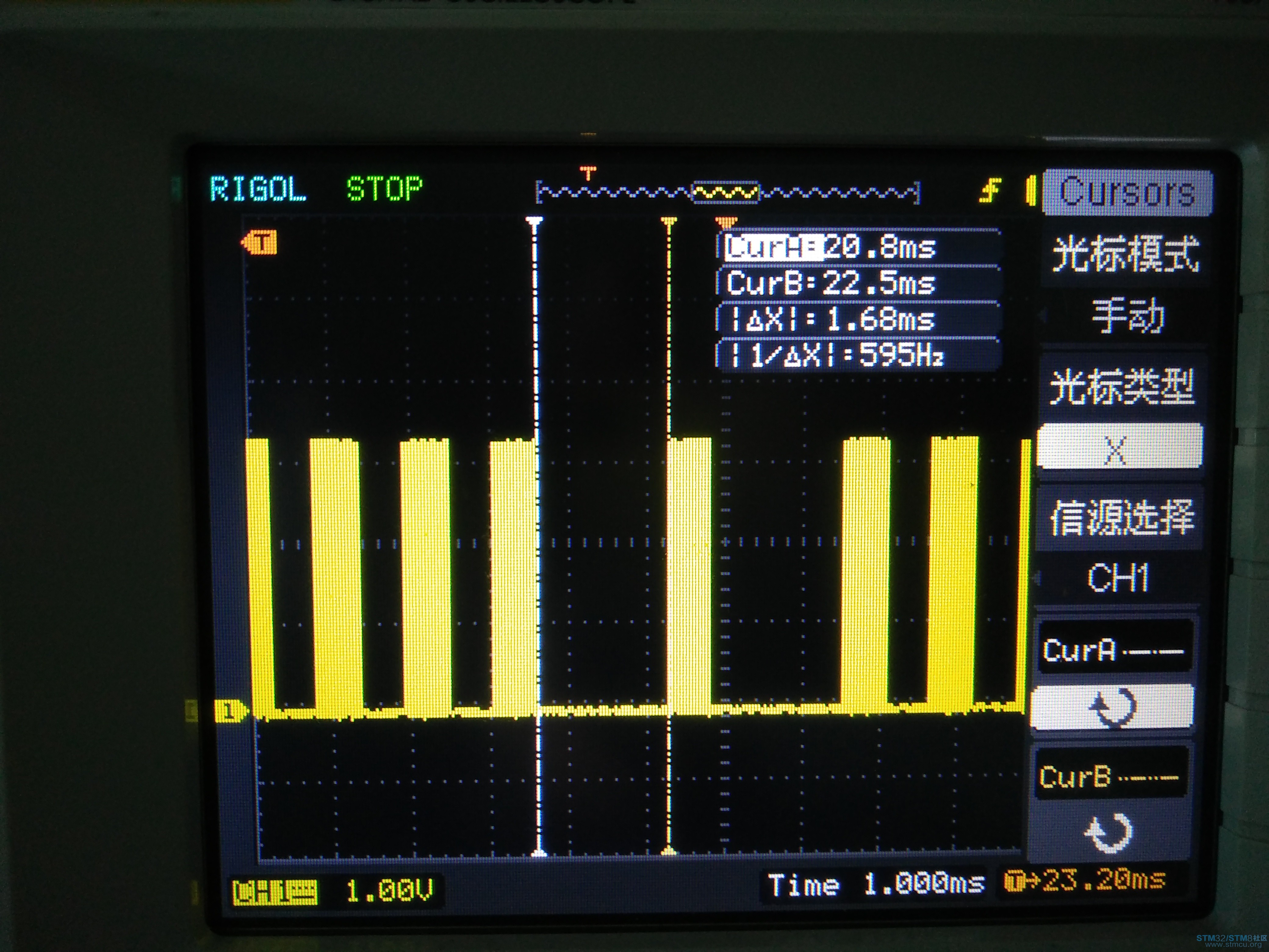 BIT1æ³¢å½¢