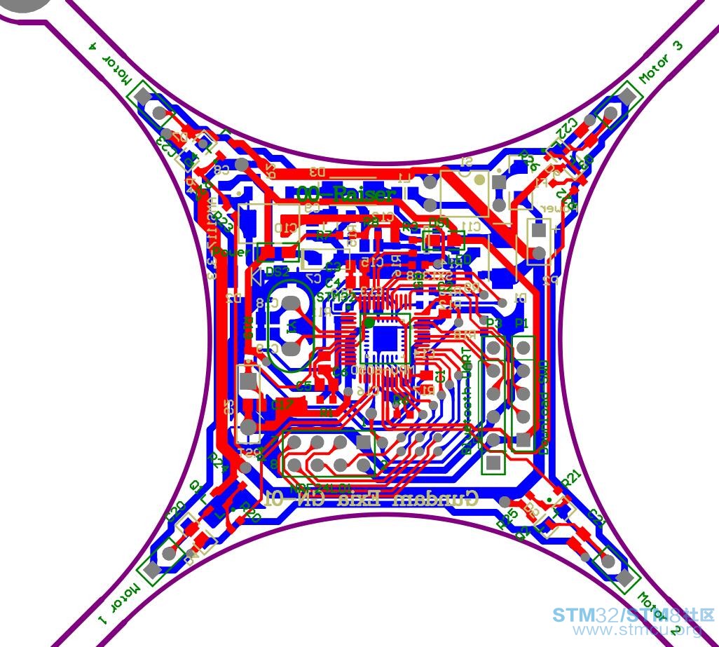 PCBå¾.jpg