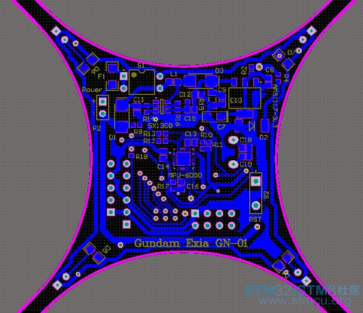 PCBåºå±.jpg