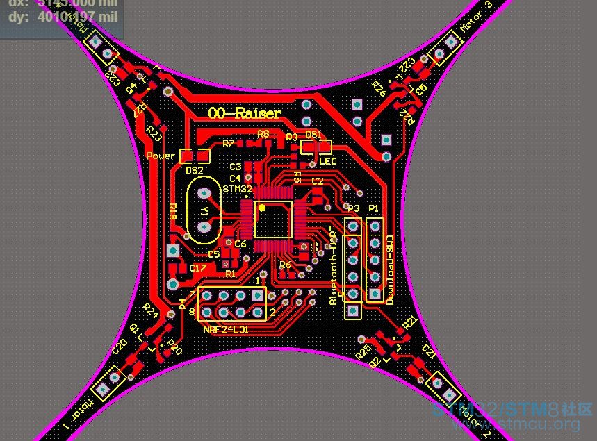PCBé¡¶å±.jpg