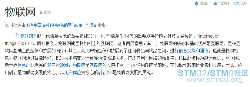 æ æ é¢.png