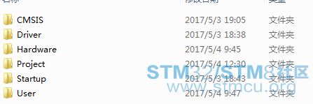 5.PNG