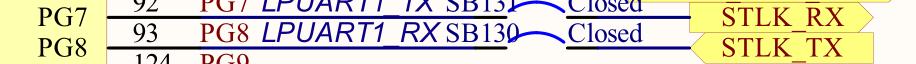 5.PNG