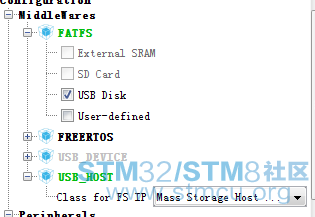 7.PNG