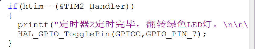 6.PNG