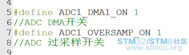 6.PNG
