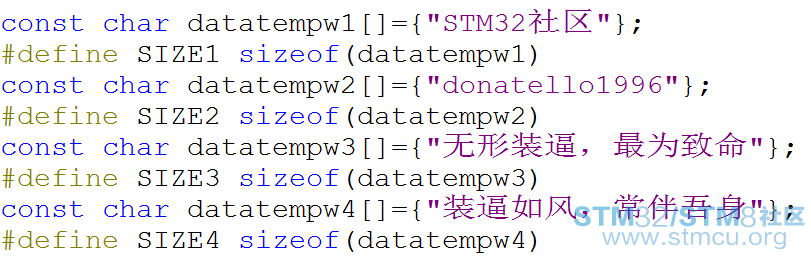 4.PNG