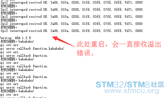 QQå¾ç20170513110138.png