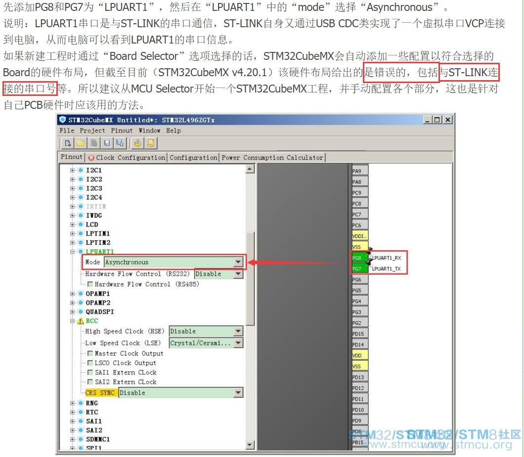 QQæªå¾20170514162836.jpg