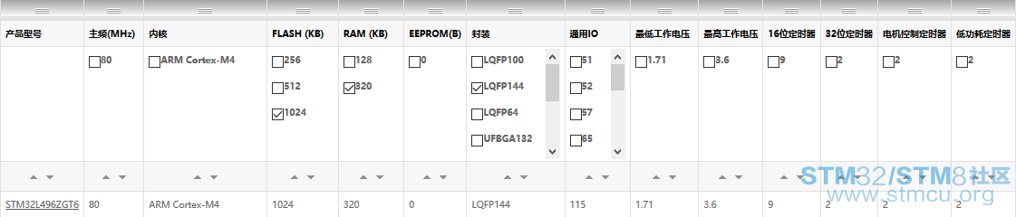 L496-1.png