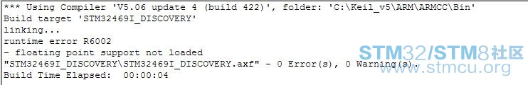 mmo.JPG