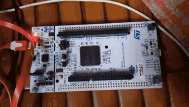 1.gif