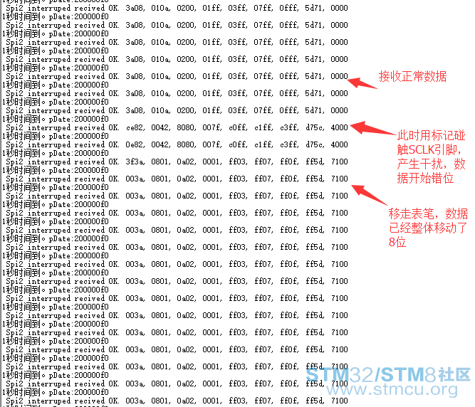 QQå¾ç20170518170042.png