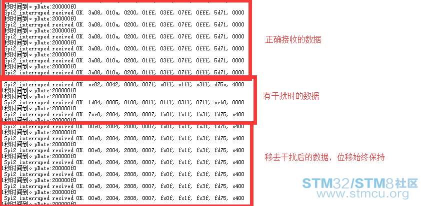 QQå¾ç20170518171321.png