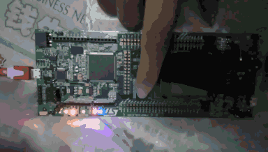 1.gif