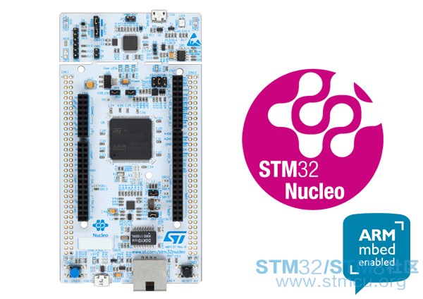 en.high-perf_nucleo-144_mbed.jpg