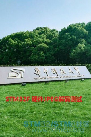 åå§å¾ç.jpg