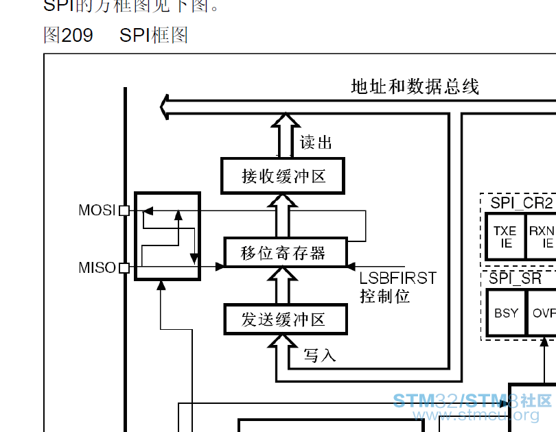 QQå¾ç20170523092547.png