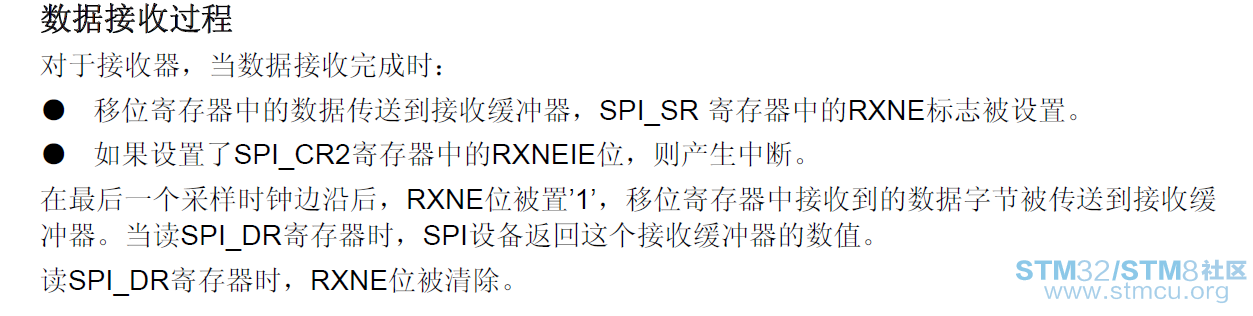 QQå¾ç20170523093732.png