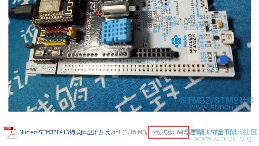 QQæªå¾20170528181309.jpg