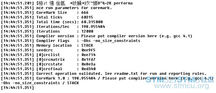 l496è·å.png
