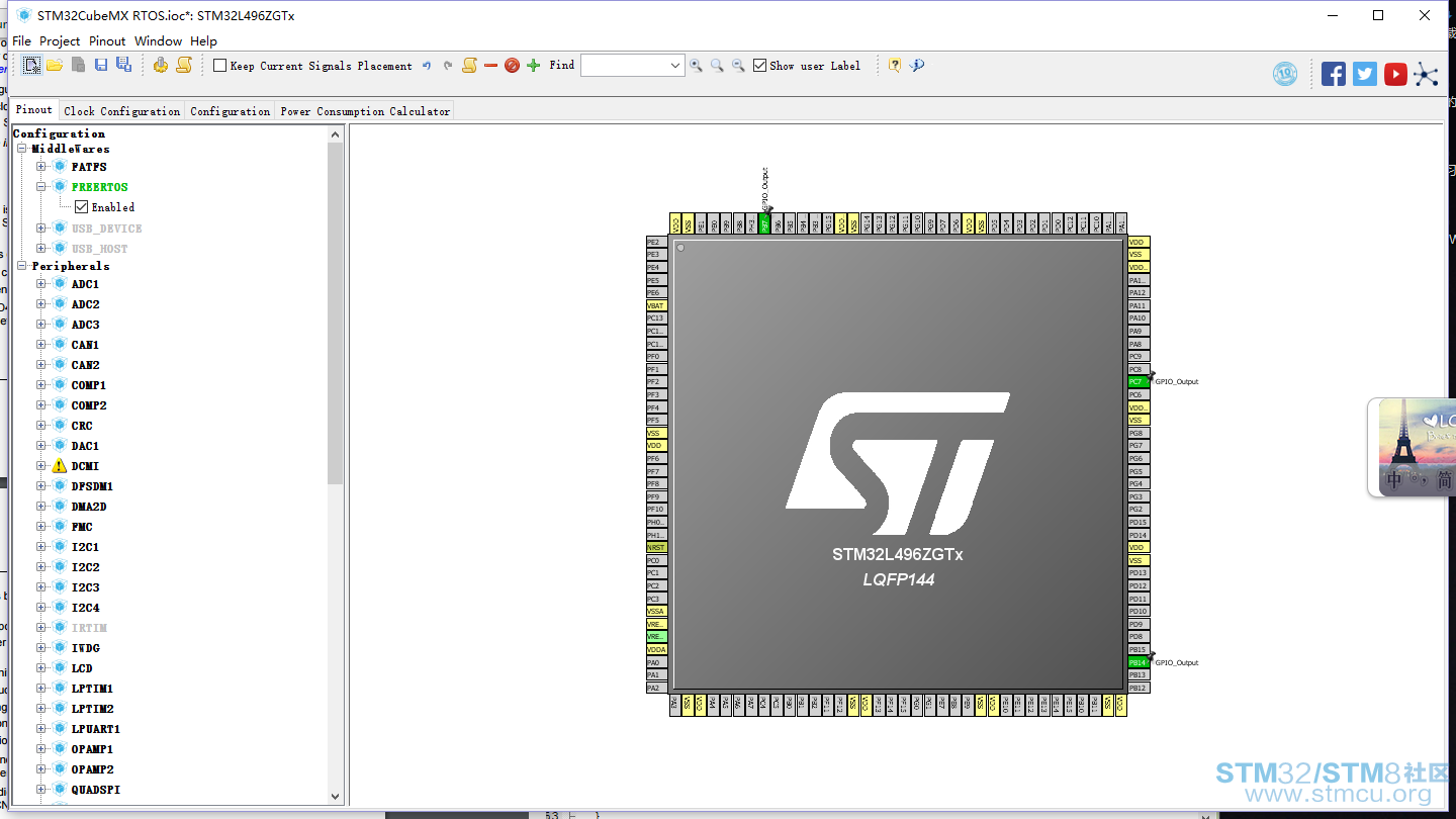 %HEEWSOO3I2`C}BYB@K$NSO.png