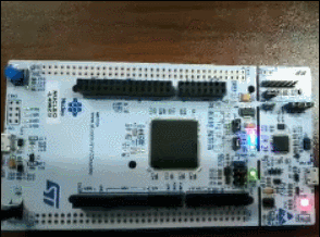GIF(1).gif