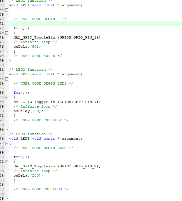 F1Q6CT6)LQ86E90UTSLFM31.png