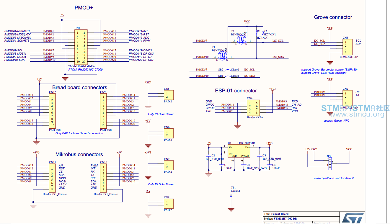 947162e7-d034-48a4-b4e6-1c12cae73177.png