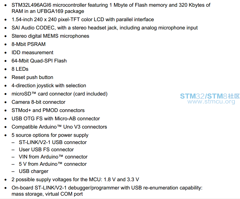 f2eced2c-65e0-4f27-9005-8f8b1aab891a.png