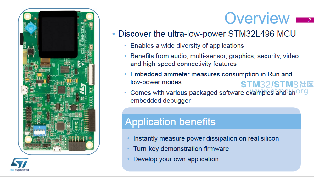 STM32L496_POST02.png