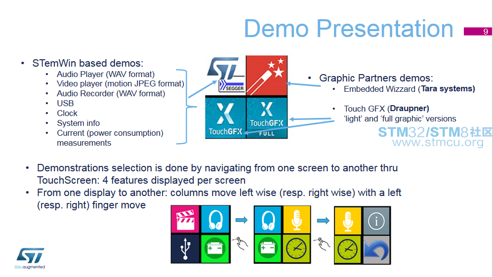 STM32L496_POST08.png