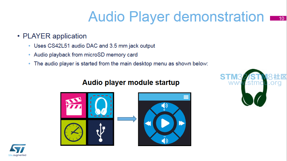 STM32L496_POST09.png