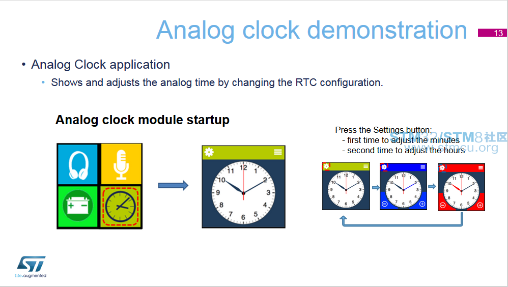 STM32L496_POST12.png