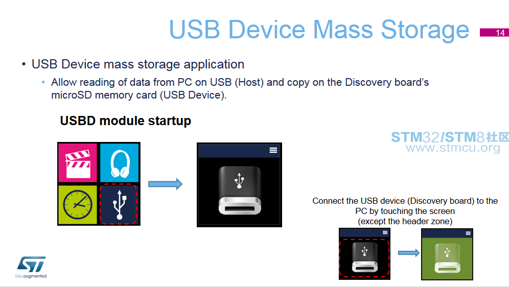 STM32L496_POST13.png