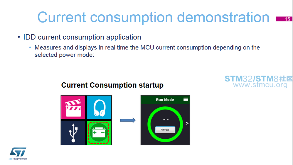 STM32L496_POST14.png