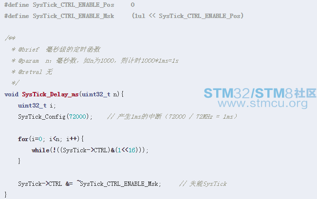 QQæªå¾20170605212538.png