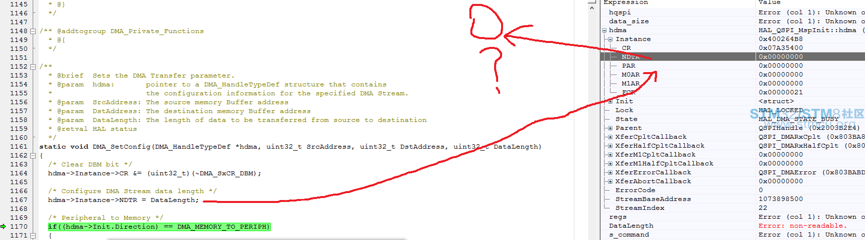 512KB DataLength-3.png
