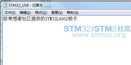 QQæªå¾20170606160520.jpg
