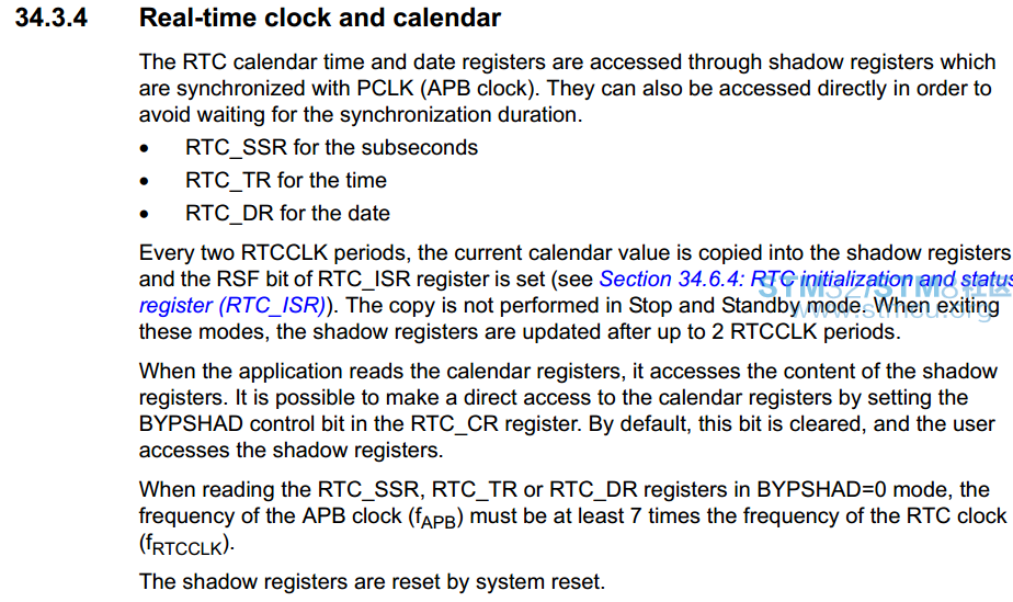 STM32L476 RTC.png