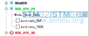 snipaste_20170608_165502.png