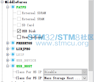 snipaste_20170608_165529.png