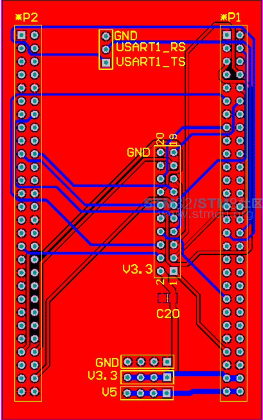 pcbå¸çº¿å¾.PNG
