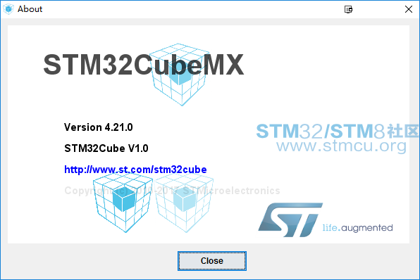 CUBEçæ¬