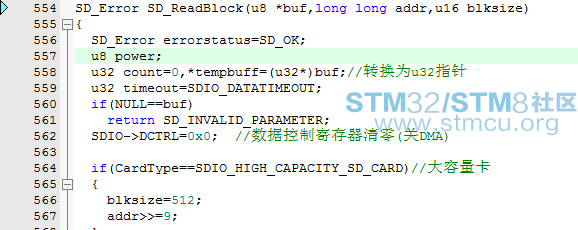 QQæªå¾20170610160419.png