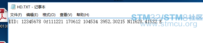 456.png