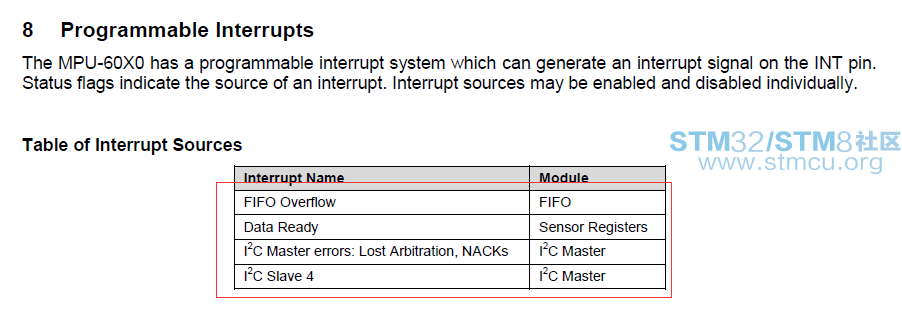 product specification 3.4