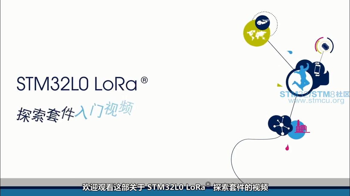 QQæªå¾20170619202736.png